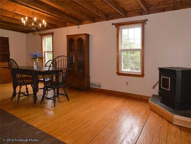 948 Putnam Pike, Chepachet, RI 02814 - photo 7