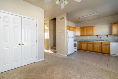 1305-s-g-avenue-unit-12-13_50884532028_o