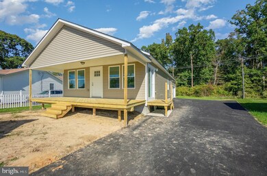 26 Torque Way, Middle River, MD 21220 - photo 2