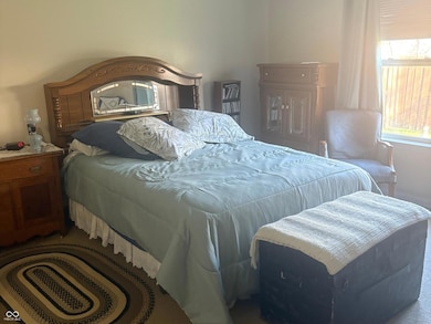 2177 Westmere Dr, Plainfield, IN 46168 - photo 3