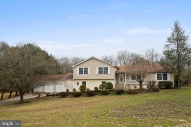 374 Russell Mill Rd, Swedesboro, NJ 08085 - photo 2