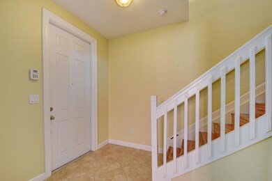 770 Millbrae Ct unit 8, West Palm Beach, FL 33401 - photo 6