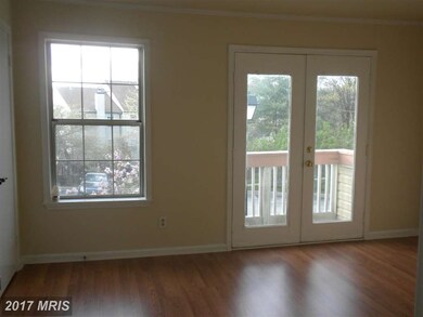 14317 Runabout Ct unit 21, Laurel, MD 20707 - photo 7