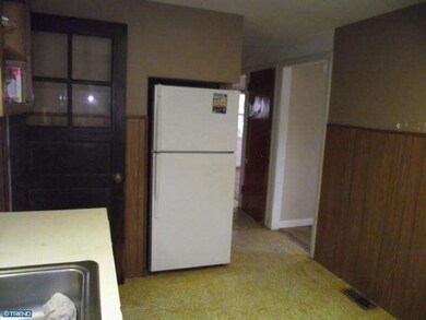 1101 Homesite Ave, Lindenwold, NJ 08021 - photo 7