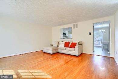 322 Delmar Ct, Abingdon, MD 21009 - photo 5