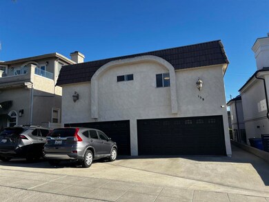 159 Redwood Ave unit C, Carlsbad, CA 92008 - photo 2