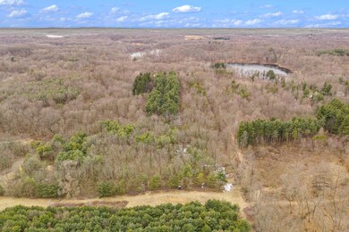 DJI_0713