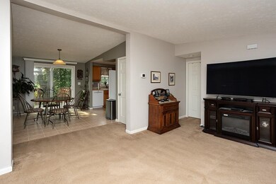 7202 E 350 N, Rolling Prairie, IN 46371 - photo 4