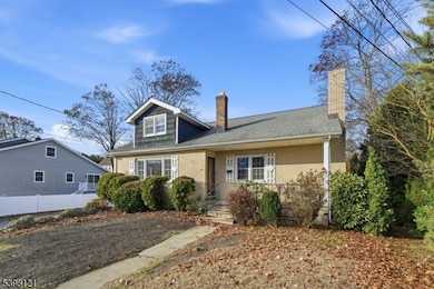 5 Dogwood Rd, Netcong, NJ 07857 - photo 2