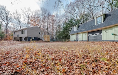 14 Webster St, Springvale, ME 04083 - photo 3