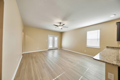 22026 Buffalo Braun Dr, Hockley, TX 77447 - photo 5