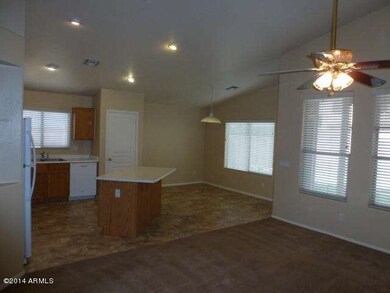 10224 E Carol Ave, Mesa, AZ 85208 - photo 5