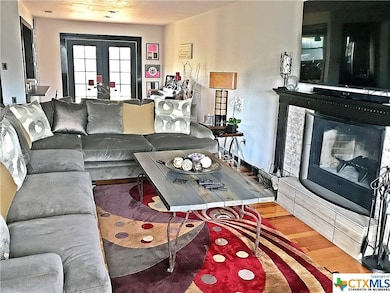 207 Barber Dr, Copperas Cove, TX 76522 - photo 6