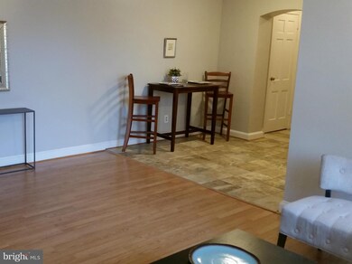 22 S Old Glebe Rd unit 4D, Arlington, VA 22204 - photo 5