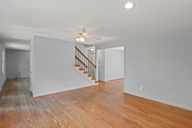 57 Spruce St, West Barnstable, MA 02668 - photo 7