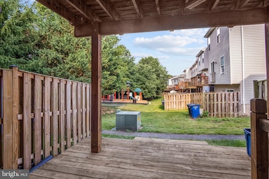 14346 Newbern Loop, Gainesville, VA 20155 - photo 7