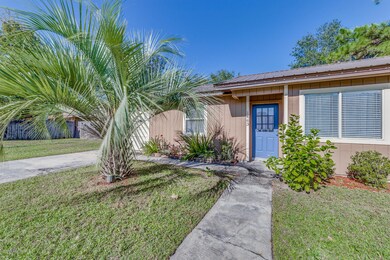 1463 Winnebago Ave, Jacksonville, FL 32210 - photo 3