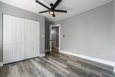 4624 N Springfield Ave unit 3, Chicago, IL 60625 - photo 7