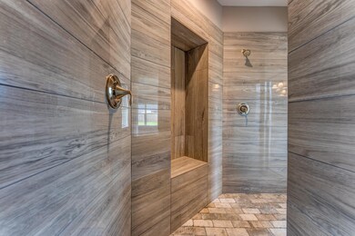 510 Marrietta Dr, Oakland, TN 38060 - photo 7