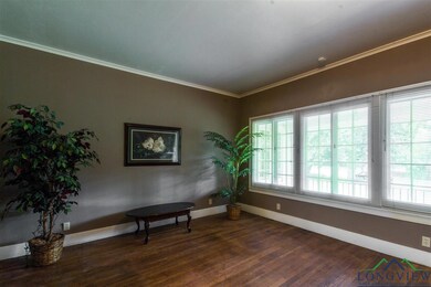 820 Stuckey Dr, Longview, TX 75601 - photo 6