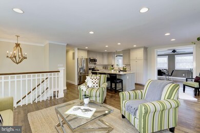 602 Tayman Dr, Annapolis, MD 21403 - photo 5