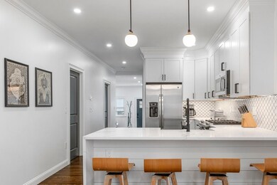 11 Skerry St unit 1, Salem, MA 01970 - photo 6