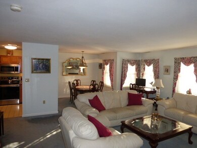 501 Lexington St unit 56, Waltham, MA 02452 - photo 5