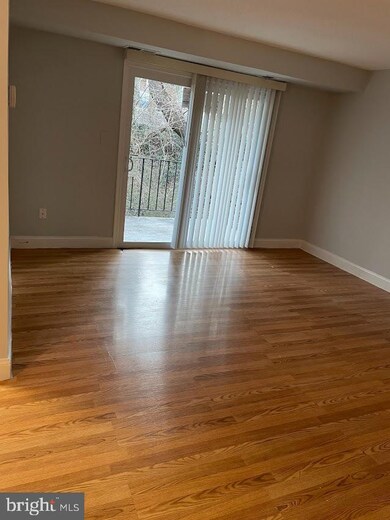 11912 Tarragon Rd unit F, Reisterstown, MD 21136 - photo 7
