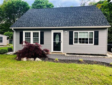 89 Wilden Dr, Easton, PA 18045 - photo 2