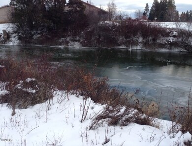 316 Stillwater Loop, Kalispell, MT 59901 - photo 2