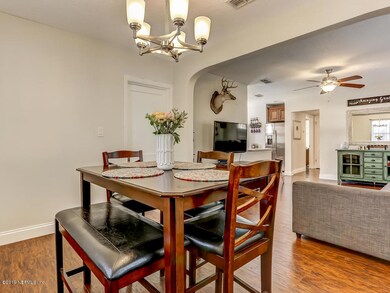 1327 Macarthur St, Jacksonville, FL 32205 - photo 7