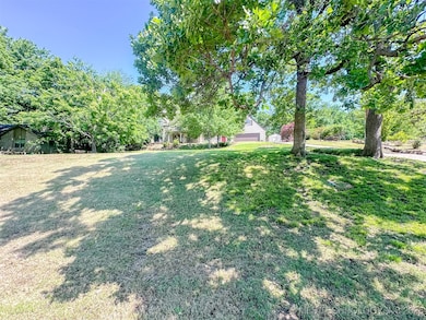 4411 E 72nd Place, Tulsa, OK 74136 - photo 3