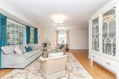 2920 Kenbury Rd, Richmond, VA 23235 - photo 6