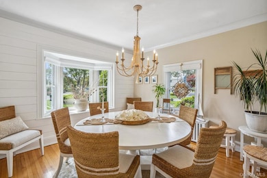 1 Bayview Ave, Islip, NY 11751 - photo 7