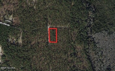 0 Antler Dr unit 100542261, Raeford, NC 28376 - photo 6