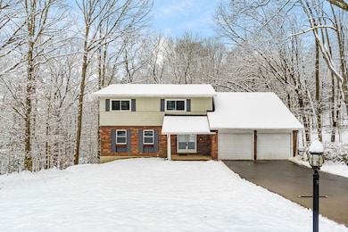 439 Pine Tree Dr NE, Granville, OH 43023 - photo 7