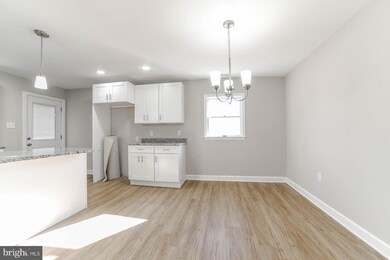 22381 Cedar St, Leonardtown, MD 20650 - photo 5