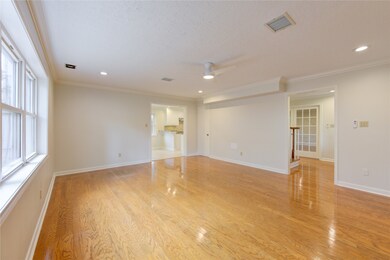 13826 Myrtlea Dr, Houston, TX 77079 - photo 7