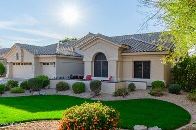 9196 S Kenneth Place, Tempe, AZ 85284 - photo 3