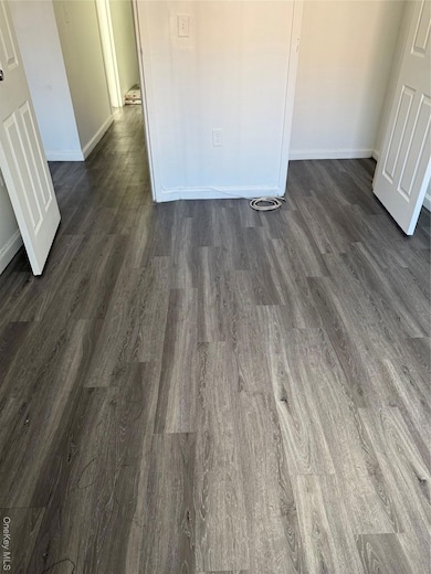 1550 Parker St, Bronx, NY 10462 - photo 2