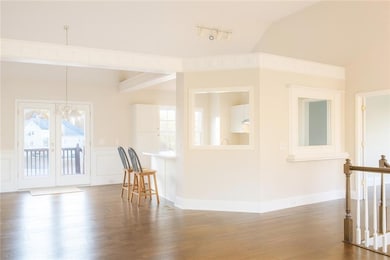 102 Peaceful View, Acworth, GA 30102 - photo 5