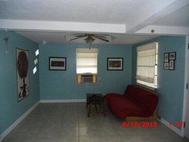 618 S 18th St, Donna, TX 78537 - photo 3