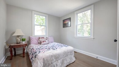 6310 63rd Place, Riverdale, MD 20737 - photo 5