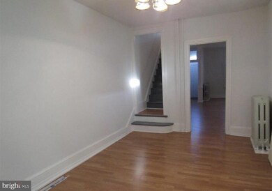 1022 Green St, Reading, PA 19604 - photo 5