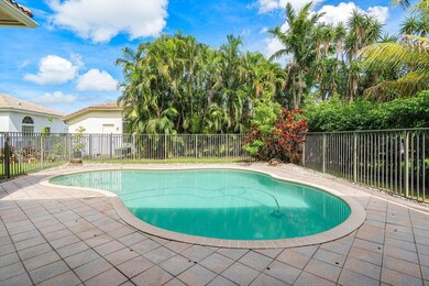 2648 Windwood Way, Royal Palm Beach, FL 33411 - photo 7