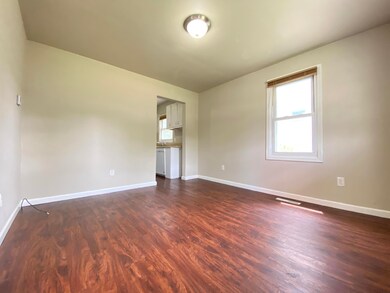 2809 Easton Blvd, Des Moines, IA 50317 - photo 2