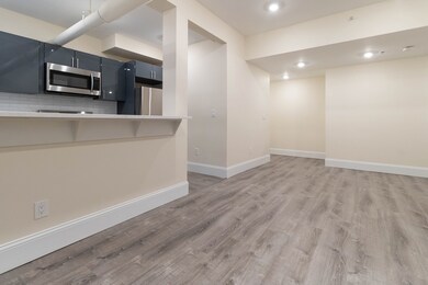 25 Peterborough St unit 33, Boston, MA 02215 - photo 6