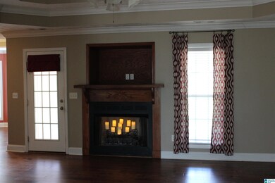 2059 Maplewood Ln, Clanton, AL 35045 - photo 5