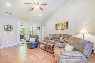 296 Beulah Cir, Conway, SC 29527 - photo 5
