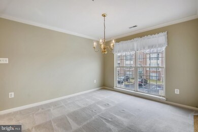 2504 Shelley Cir unit 4-2D, Frederick, MD 21702 - photo 4